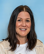 Fenzl Claudia